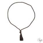 HORKA UNI nyakmadzag