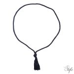 HORKA UNI nyakmadzag