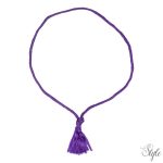 HORKA UNI nyakmadzag