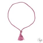 HORKA UNI nyakmadzag