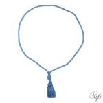 HORKA UNI nyakmadzag