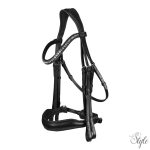 Horka Las Vegas nagykantár