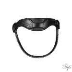 Horka Las Vegas nagykantár