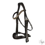 Horka Las Vegas nagykantár