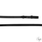 Horka nagykantárhoz szár