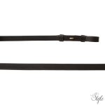 Horka nagykantárhoz szár