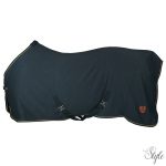 HORKA polár lótakaró