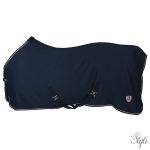 HORKA polár lótakaró