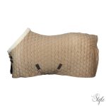 HORKA bársony lótakaró - 200 g