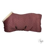 HORKA bársony lótakaró - 200 g