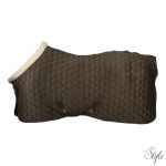 HORKA bársony lótakaró - 200 g