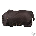 HORKA FRIDA lótakaró