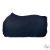 HORKA kék polár takaró