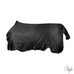 HORKA TRI lótakaró