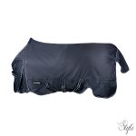 HORKA TRI lótakaró