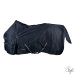 HORKA RAGNA 600D, 100 G takaró