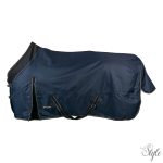 HORKA SOFTSHELL takaró 1200D, 0 G