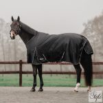 HORKA RASMUS takaró 600D, 0 G