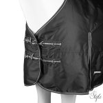 HORKA RASMUS takaró 600D, 0 G