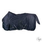 HORKA RASMUS takaró 600D, 0 G