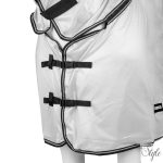 Horka légytakaró lovagláshoz