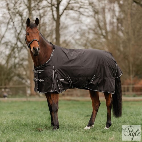 HORKA DIME, 600D, 200g lótakaró