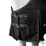 HORKA DIME, 600D, 200g lótakaró