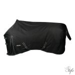 HORKA DIME, 600D, 200g lótakaró