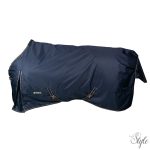 HORKA DIME, 600D, 200g lótakaró