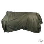 HORKA DIME, 600D, 200g lótakaró