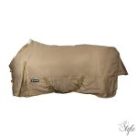 HORKA DIME, 600D, 200g lótakaró