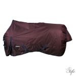 HORKA DIME, 600D, 200g lótakaró