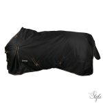 HORKA DIME, 600D, 200g lótakaró