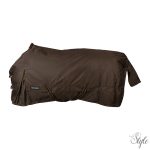 HORKA DIME, 600D, 200g lótakaró