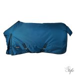 HORKA DIME, 600D, 200g lótakaró