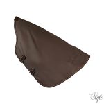 HORKA nyaktakaró 600D, 100G