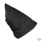 HORKA nyaktakaró 600D, 100G