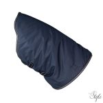 HORKA nyaktakaró 600D, 100G