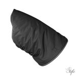 HORKA nyaktakaró 600D, 100G