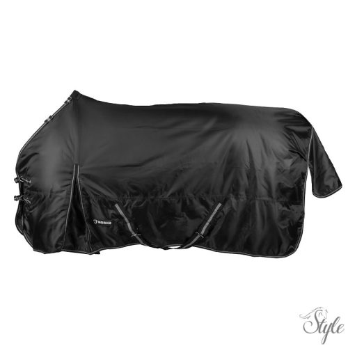 HORKA OXFORD takaró 420D, 200 G