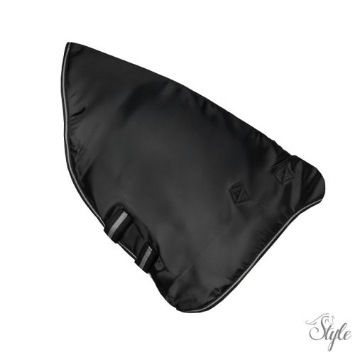 HORKA OXFORD nyakrész takaróhoz 420D, 100 G