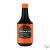 HORSE FITFORM lenolaj - szép szőr, egészséges emésztés - 1000 ml