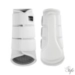 Horka Brilliance lábvédő S-XL