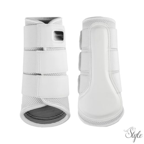 Horka Brilliance lábvédő S-XL