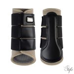 Horka Brilliance lábvédő S-XL