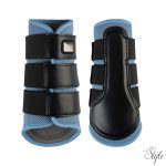 Horka Brilliance lábvédő S-XL