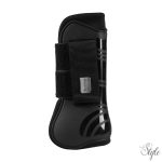 Horka ínvédő Brilliance