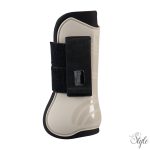 Horka ínvédő Brilliance