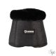 Horka Glitter pataharang Black