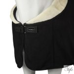 HORKA POLÁR LOVAS PRO TAKARÓ